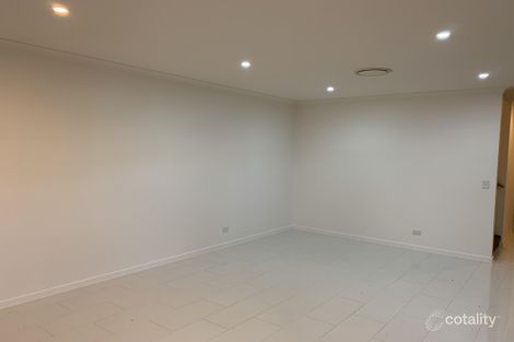 Property photo of 305 Laver Drive Robina QLD 4226