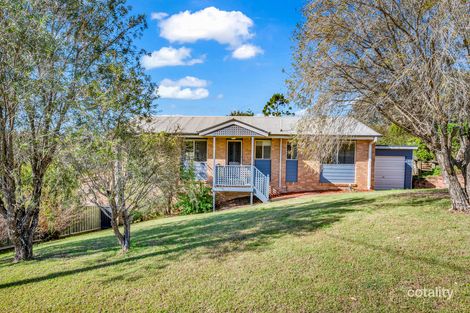 Property photo of 25 Hospital Road Dungog NSW 2420