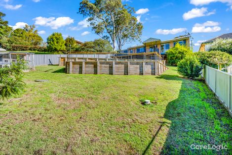 Property photo of 25 Hospital Road Dungog NSW 2420