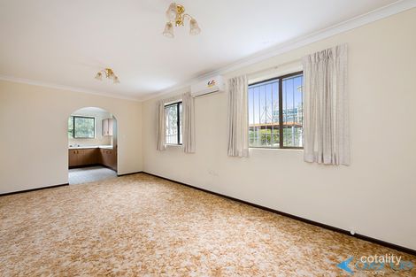 Property photo of 1/65 Hawthorne Street Woolloongabba QLD 4102