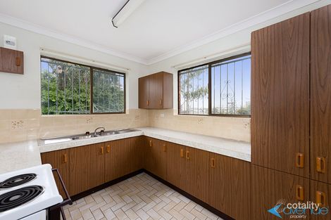Property photo of 1/65 Hawthorne Street Woolloongabba QLD 4102