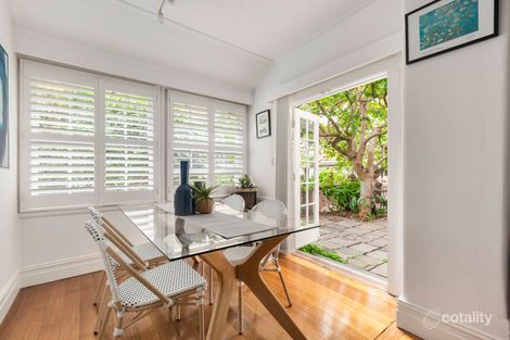 Property photo of 7A/41 Tintern Avenue Toorak VIC 3142