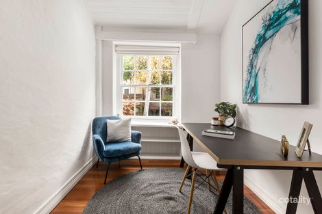 Property photo of 7A/41 Tintern Avenue Toorak VIC 3142