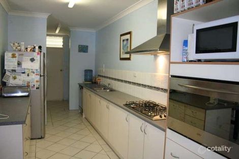 Property photo of 5 Larapinta Court Rainbow Beach QLD 4581