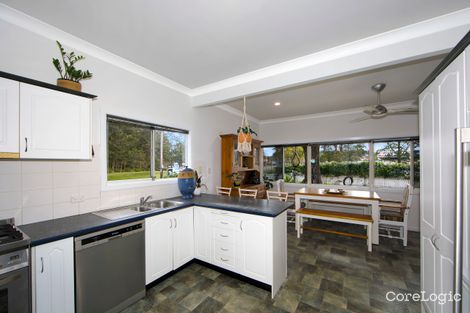 Property photo of 1 Pollock Avenue Wyong NSW 2259