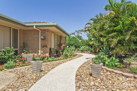 Property photo of 42/20 Halfway Drive Ormeau QLD 4208