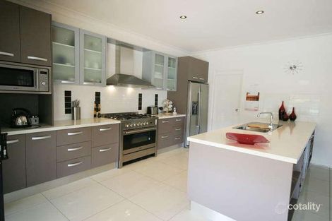 Property photo of 32 Vincent Street Calamvale QLD 4116