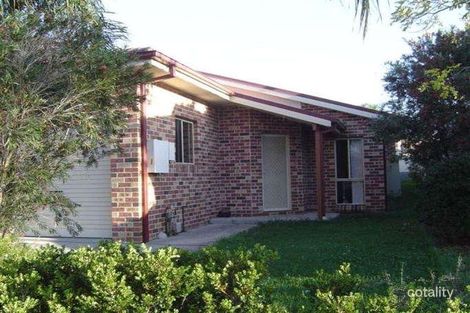 2/7 Baragoot Rd, Flinders, NSW 2529