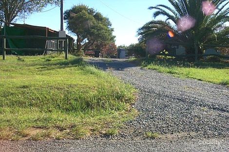 Property photo of 275-289 Dennis Road Cedar Vale QLD 4285