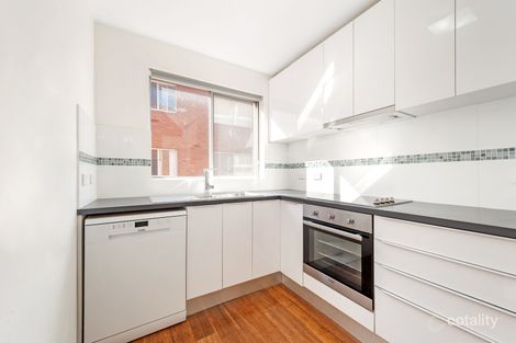 5/1 Western Cres, Gladesville, NSW 2111