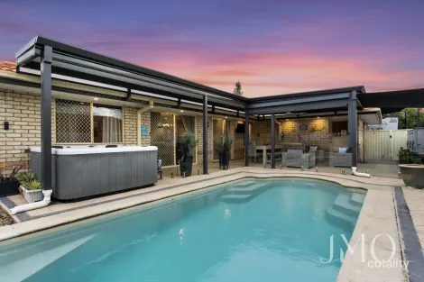 Property photo of 64 Doolan Street Ormeau QLD 4208