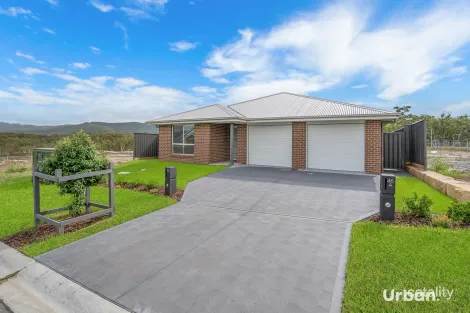 46 Ferris St, Cooranbong, NSW 2265