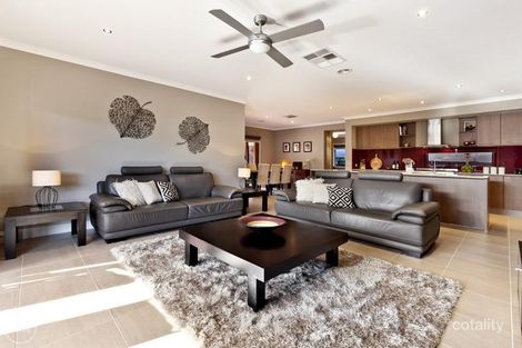 Property photo of 3 Midland Road Doreen VIC 3754