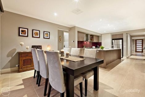 3 Midland Rd, Doreen, VIC 3754