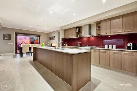 Property photo of 3 Midland Road Doreen VIC 3754