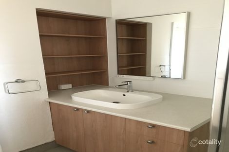 Property photo of 101 Doncaster Road Balwyn North VIC 3104
