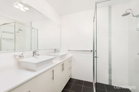 Property photo of 6 Allnutt Crescent Forde ACT 2914