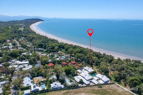 4 Andrews Cl, Port Douglas, QLD 4877
