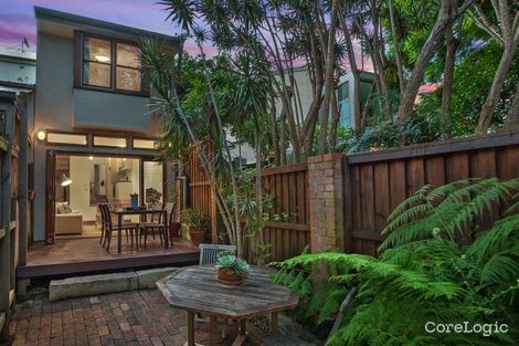 Property photo of 130 Union Street Erskineville NSW 2043