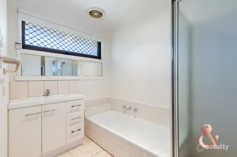 Property photo of 27 Barry Road Thomastown VIC 3074