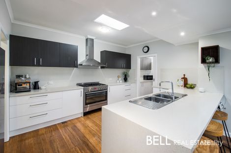 Property photo of 5 Thompson Road Upwey VIC 3158