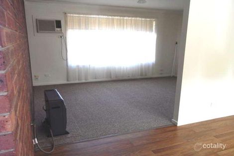 Property photo of 54 Undurra Drive Glenfield Park NSW 2650