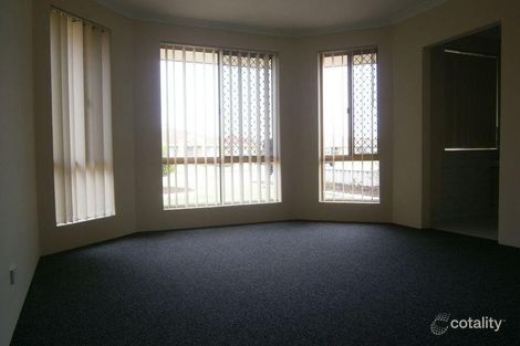 Property photo of 31 St Andrews Loop Cooloongup WA 6168