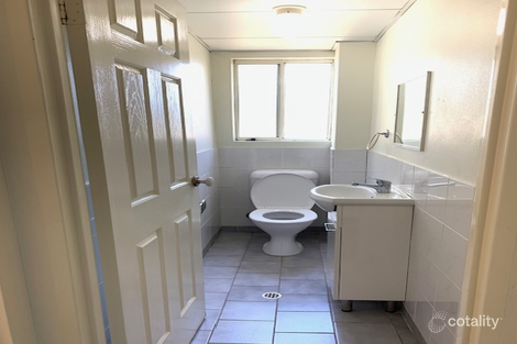 Property photo of 2/26-30 Bailey Street Westmead NSW 2145