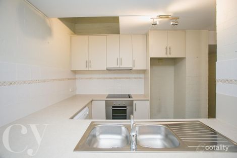 Property photo of 2/8 Suffolk Street Fremantle WA 6160