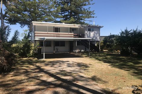 19 Grace St, Beachmere, QLD 4510