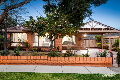 Property photo of 88 Cavanagh Street Cheltenham VIC 3192