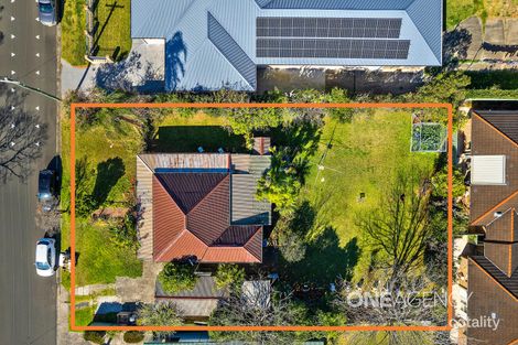 33 Parsons St, West Wollongong, NSW 2500