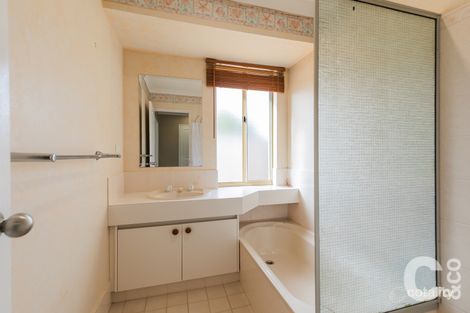 Property photo of 4 Corvette Close Waikiki WA 6169