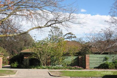 1/229 Highfield Rd, Camberwell, VIC 3124