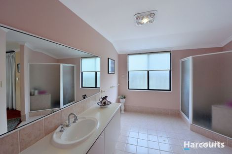 Property photo of 10 Midsummer Circle Pinjarra WA 6208