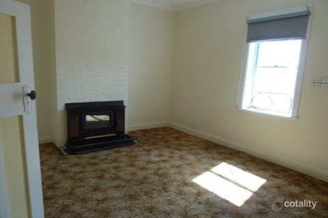 Property photo of 49 Clarke Street Harden NSW 2587