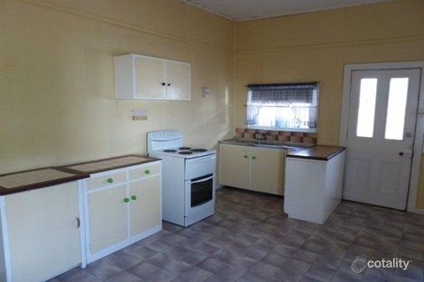 Property photo of 49 Clarke Street Harden NSW 2587