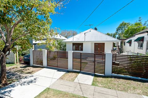 68 Park St, Kelvin Grove, QLD 4059