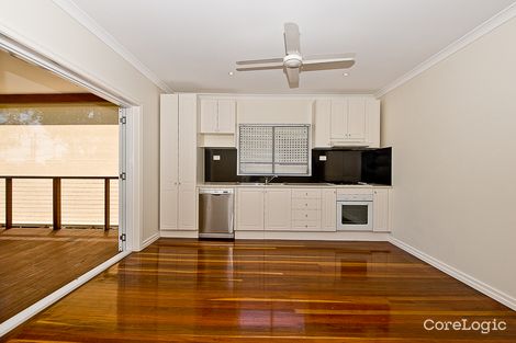 Property photo of 68 Park Street Kelvin Grove QLD 4059