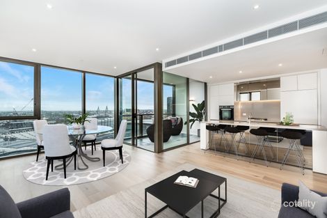 2102/81 Harbour St, Haymarket, NSW 2000