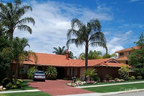 Property photo of 83 Avocado Drive Dianella WA 6059