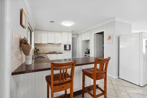 Property photo of 7 Gallagher Place Orange NSW 2800