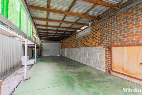 488 Morley Dr, Morley, WA 6062