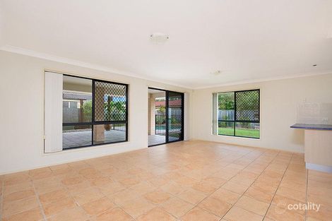 Property photo of 19 Lamington Place Parkinson QLD 4115