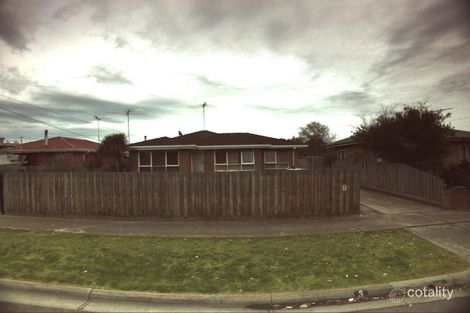 3 Princess Rd, Corio, VIC 3214