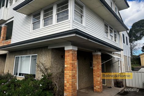 Property photo of 1/33 Queen Street Gloucester NSW 2422