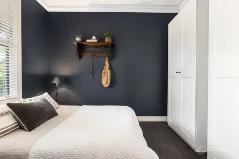Property photo of 37A Queen Street South Eureka VIC 3350