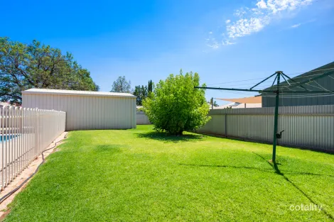 Property photo of 37 Hefron Circle Somerville WA 6430