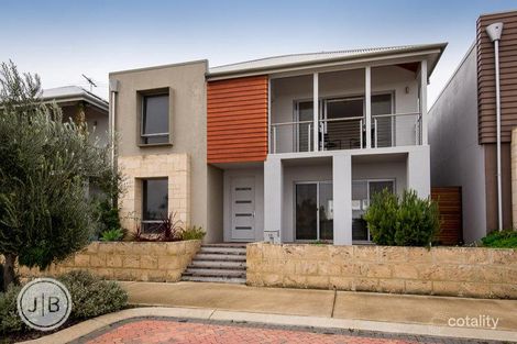 12 Longford Rd, Beaconsfield, WA 6162