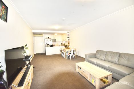 Property photo of 3/7-11 Hogben Street Kogarah NSW 2217